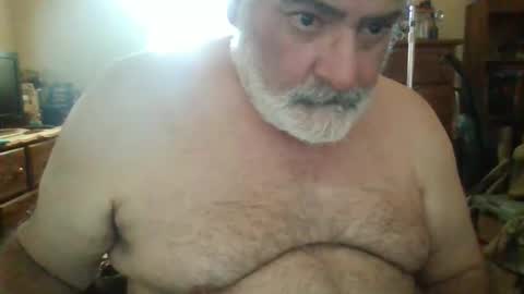 oldcockforyngladies online show from December 2024 04:21:02 PM