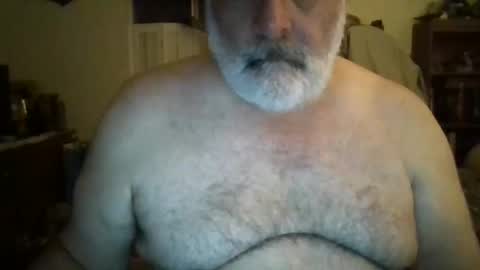 oldcockforyngladies online show from January 2025 10:26:02 AM