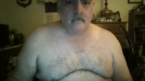 oldcockforyngladies online show from February 2025 10:15:02 AM