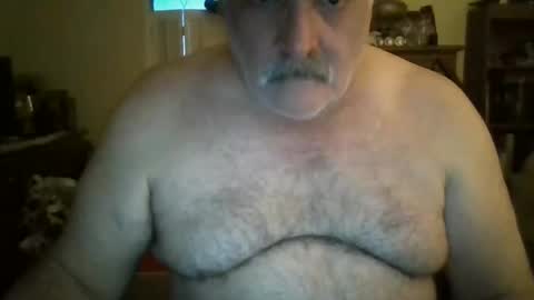 oldcockforyngladies online show from February 2025 11:34:02 AM