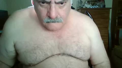 oldcockforyngladies online show from February 2025 12:51:02 PM