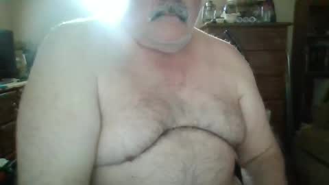 oldcockforyngladies online show from March 2025 01:18:01 PM