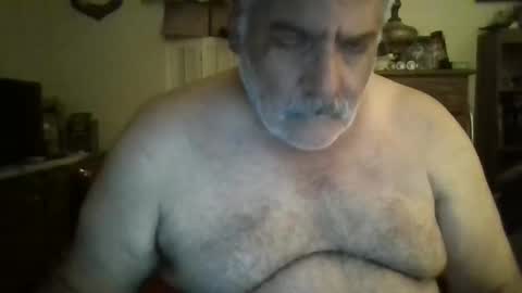 oldcockforyngladies online show from October 2025 09:52:02 AM