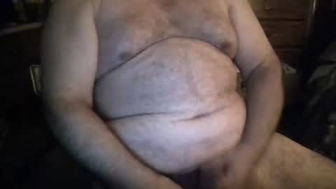 oldcockforyngladies online show from December 2025 12:00:02 PM