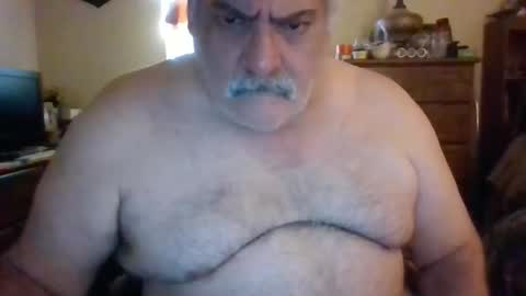 oldcockforyngladies online show from January 2026 02:11:01 PM