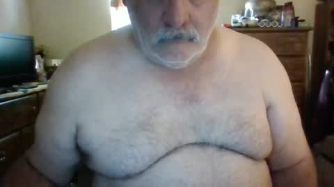 Snapshot of oldcockforyngladies chatting on June 2026 11:13:02 AM oldcockforyngladies online show from June 2026 11:13:02 AM