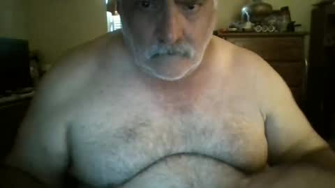 Snapshot of oldcockforyngladies chatting on July 2026 10:21:01 AM oldcockforyngladies online show from July 2026 10:21:01 AM