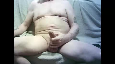 oldercock1411 online show from February 2026 08:02:02 AM