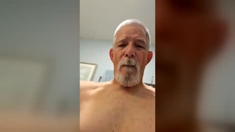oldermoguy1 online show from June 2026 03:16:01 PM