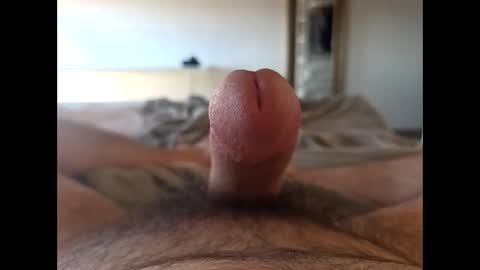 Snapshot of oldermtl chatting on May 2026 02:57:01 PM oldermtl online show from May 2026 02:57:01 PM