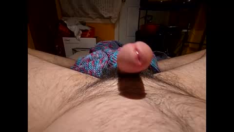 Snapshot of oldermtl chatting on May 2026 01:44:01 AM oldermtl online show from May 2026 01:44:01 AM
