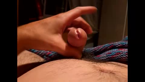 Snapshot of oldermtl chatting on May 2026 01:57:16 AM oldermtl online show from May 2026 01:57:16 AM