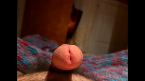 Snapshot of oldermtl chatting on May 2026 03:47:02 AM oldermtl online show from May 2026 03:47:02 AM
