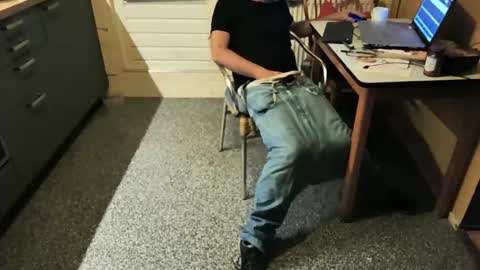 oldersagger online show from October 2025 08:39:02 PM