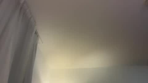 Snapshot of olderyeterotic chatting on May 2026 02:50:02 AM olderyeterotic online show from May 2026 02:50:02 AM