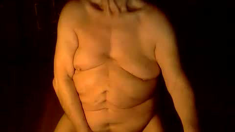 fox online show from February 2025 12:54:02 AM