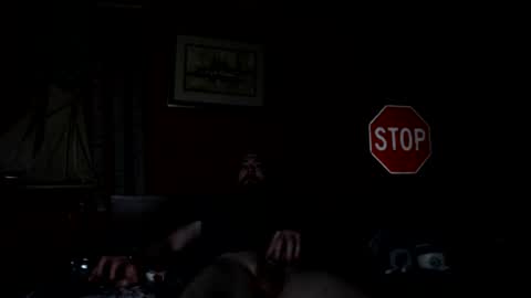 oldfuckus online show from December 2024 02:52:01 AM