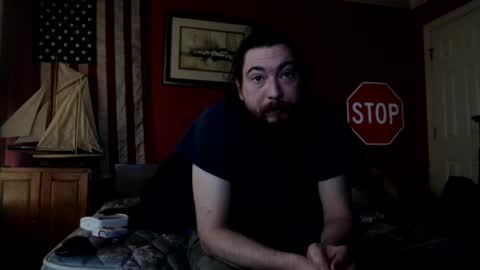 oldfuckus online show from December 2024 02:38:02 PM