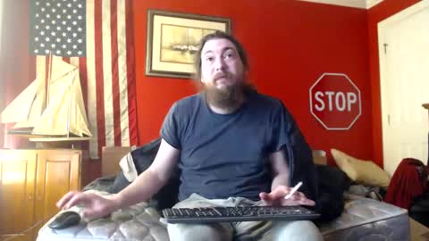 oldfuckus online show from December 2024 06:04:02 PM