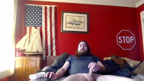 oldfuckus online show from December 2024 03:10:01 PM