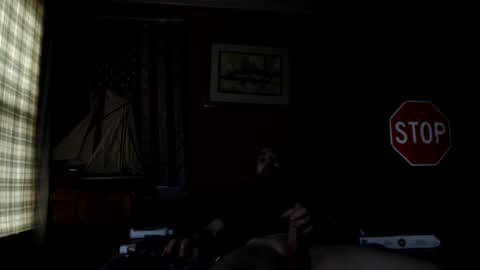 oldfuckus online show from December 2024 01:59:02 PM