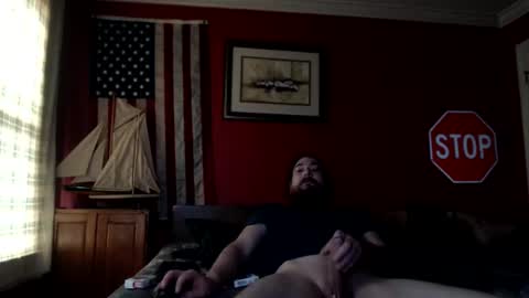 oldfuckus online show from December 2024 05:14:01 PM