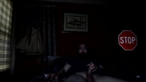 oldfuckus online show from January 2025 10:30:02 PM