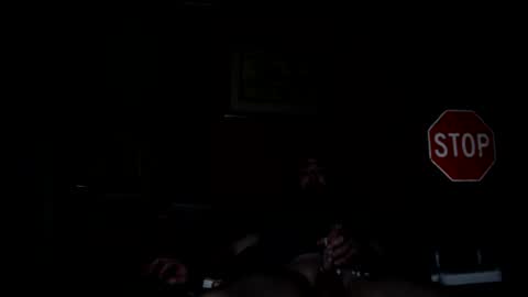 oldfuckus online show from January 2025 04:37:02 AM