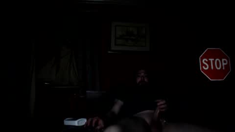 oldfuckus online show from February 2025 03:53:01 AM