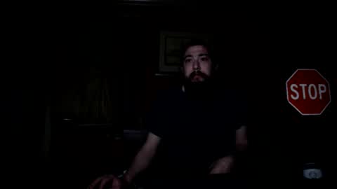 oldfuckus online show from February 2025 08:22:02 AM