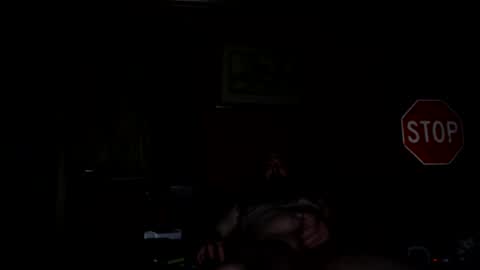 oldfuckus online show from February 2025 11:44:02 AM