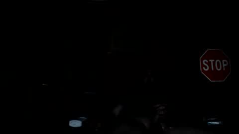 oldfuckus online show from February 2025 11:30:01 PM