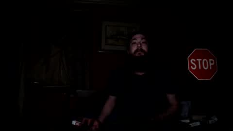 oldfuckus online show from February 2025 03:48:01 AM