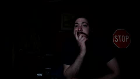 oldfuckus online show from March 2025 02:14:02 AM