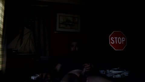 oldfuckus online show from March 2025 09:29:02 PM