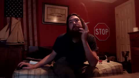 oldfuckus online show from September 2025 11:48:01 AM