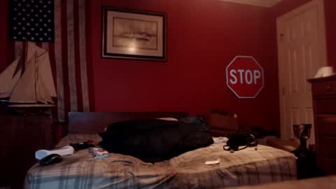 oldfuckus online show from October 2025 01:14:01 AM