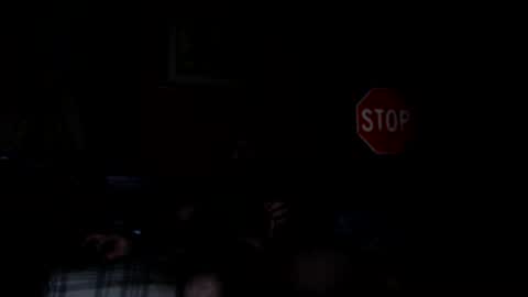 oldfuckus online show from October 2025 05:39:02 AM