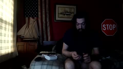 oldfuckus online show from October 2025 03:12:01 PM