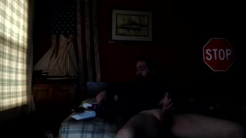 oldfuckus online show from October 2025 09:15:02 PM