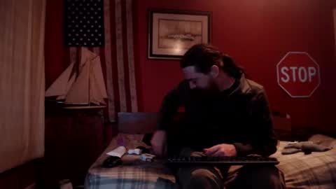 oldfuckus online show from November 2025 02:12:01 AM