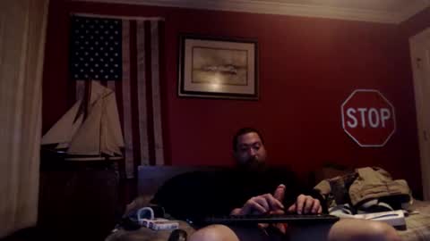 oldfuckus online show from December 2025 03:36:02 AM