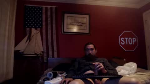 oldfuckus online show from December 2025 12:20:02 AM