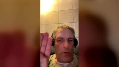 oldhippiecock online show from April 2026 07:47:01 AM