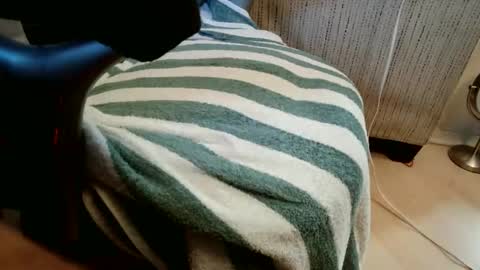 oldhotguy420 online show from December 2025 09:20:01 PM