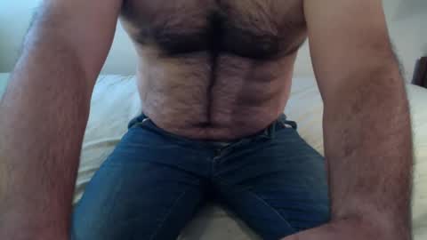 oldjeremy online show from January 2025 09:36:02 AM