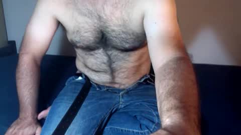 oldjeremy online show from September 2025 12:55:02 AM