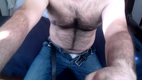 oldjeremy online show from November 2025 03:25:01 PM