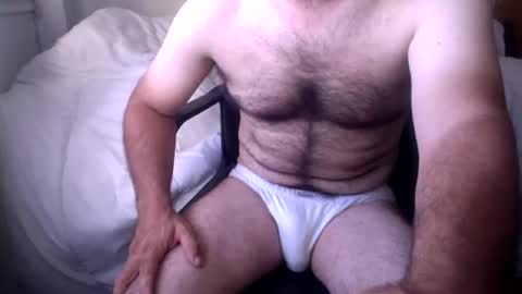 oldjeremy online show from July 2026 05:19:02 PM