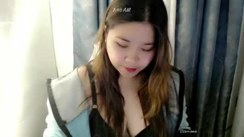 oldman_lover online show from March 2026 11:40:01 PM